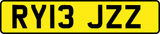 RY13JZZ