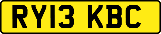 RY13KBC