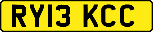 RY13KCC