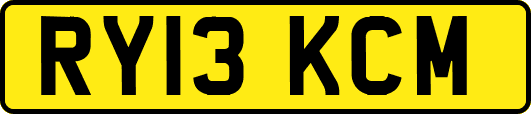 RY13KCM