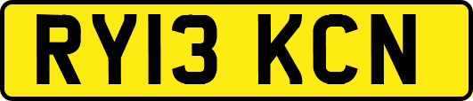 RY13KCN