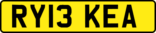 RY13KEA
