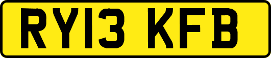 RY13KFB