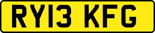 RY13KFG