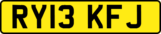 RY13KFJ