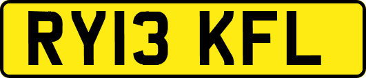 RY13KFL