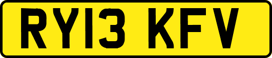 RY13KFV