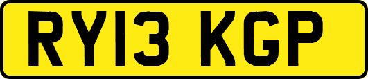 RY13KGP