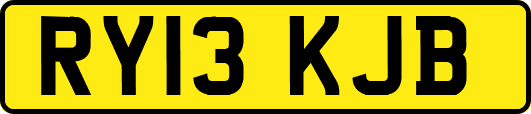 RY13KJB