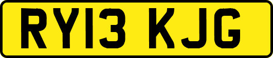 RY13KJG