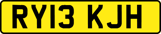 RY13KJH