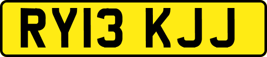 RY13KJJ