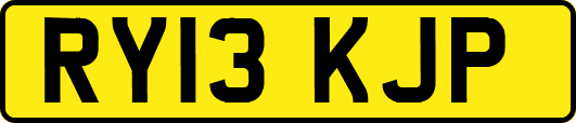 RY13KJP