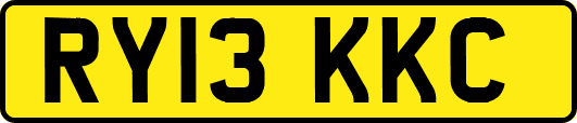 RY13KKC