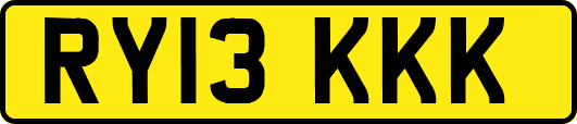 RY13KKK