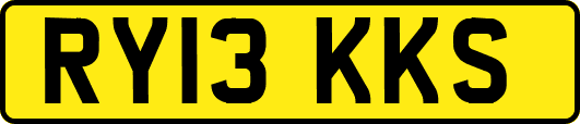 RY13KKS
