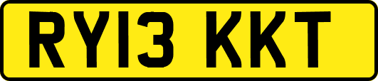 RY13KKT