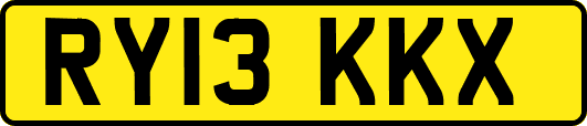 RY13KKX
