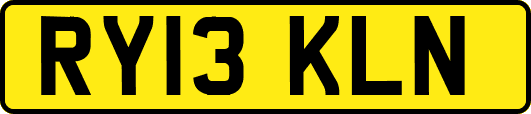 RY13KLN