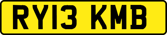 RY13KMB