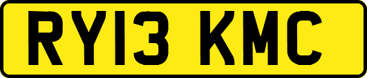 RY13KMC