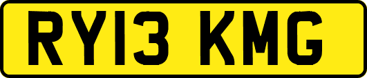RY13KMG
