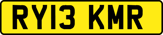 RY13KMR