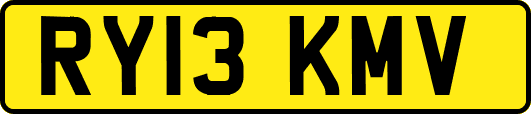 RY13KMV