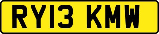 RY13KMW