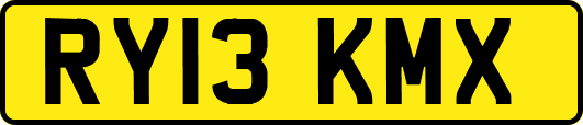RY13KMX