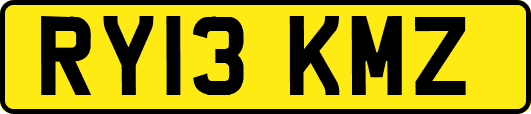 RY13KMZ