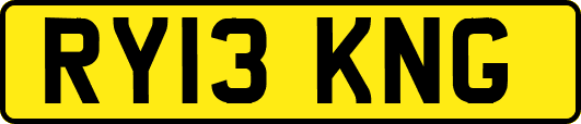 RY13KNG