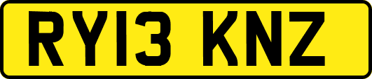 RY13KNZ