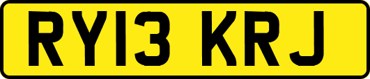RY13KRJ