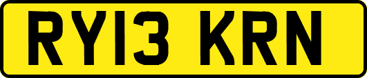 RY13KRN