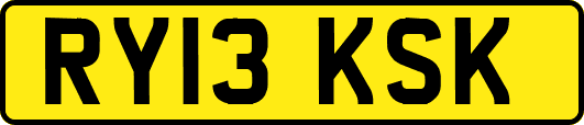 RY13KSK