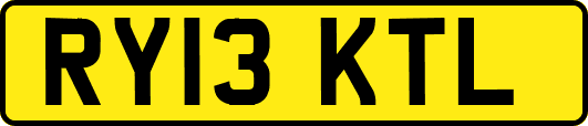 RY13KTL