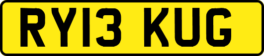 RY13KUG