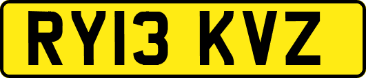 RY13KVZ