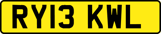 RY13KWL