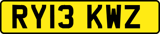 RY13KWZ
