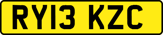 RY13KZC
