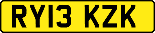 RY13KZK