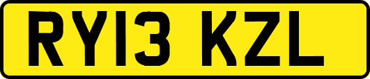 RY13KZL
