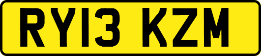 RY13KZM