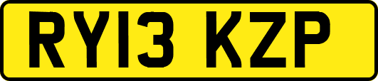 RY13KZP