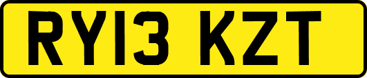 RY13KZT