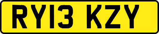 RY13KZY