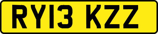 RY13KZZ