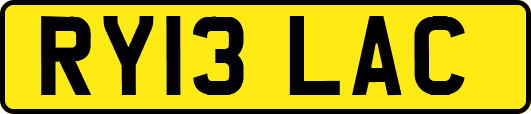 RY13LAC